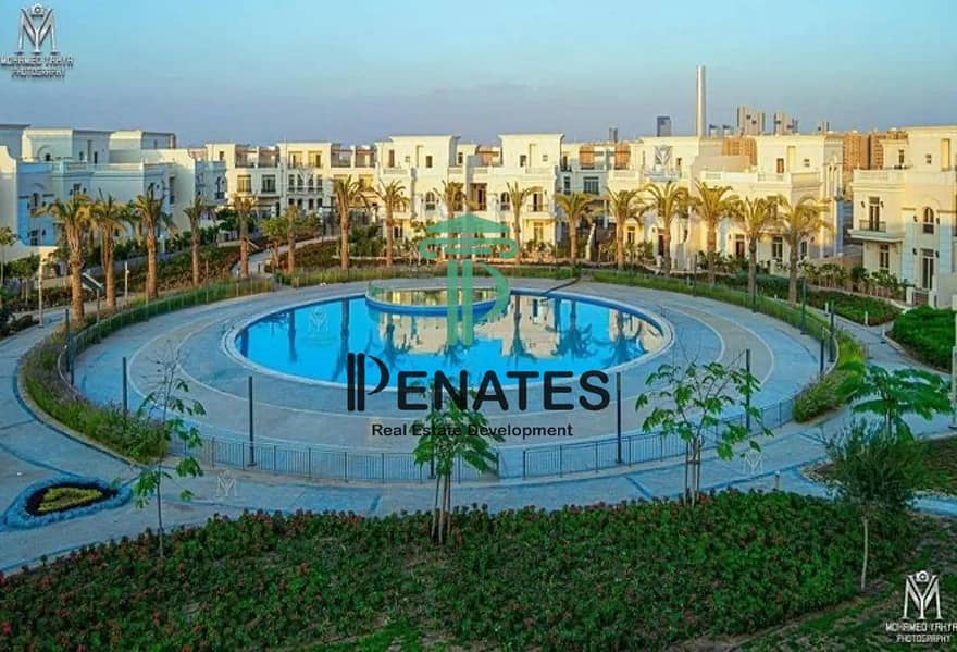 3 8130040-c711do_22-10-2025. jpg