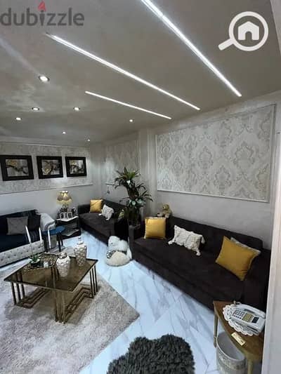 3 Bedroom Flat for Sale in San Stefano, Alexandria - 0fa5bfe0-b0d7-49a5-8f6d-72abf800ddaa. jpg