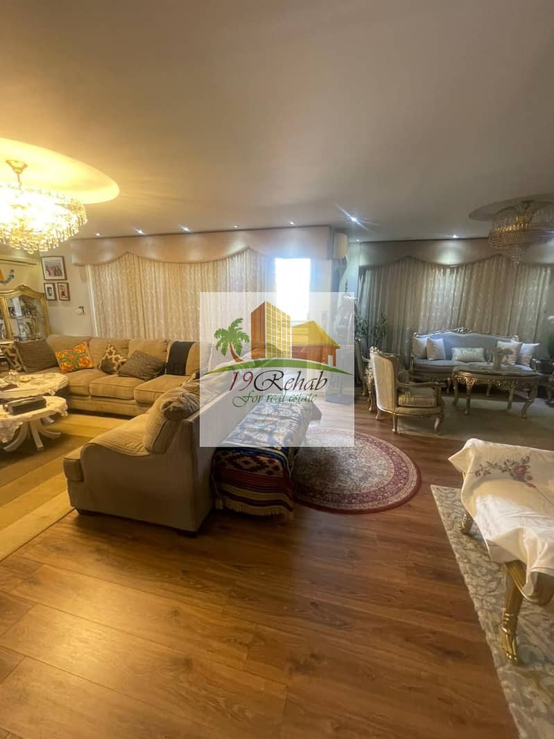 IMG-20250906-WA0344. jpg