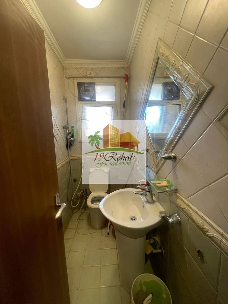 2 IMG-20250906-WA0326. jpg