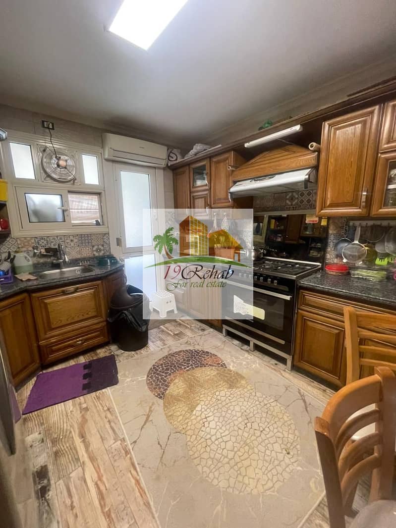 3 IMG-20250906-WA0327. jpg