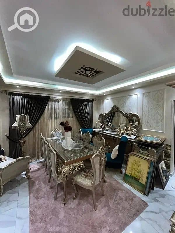 2 9d1c504d-6f91-41e1-96d4-0daf2971aa43. jpg