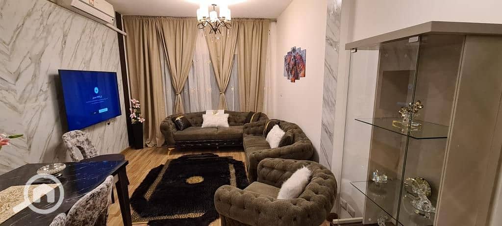 2 IMG-20251130-WA0316. jpg