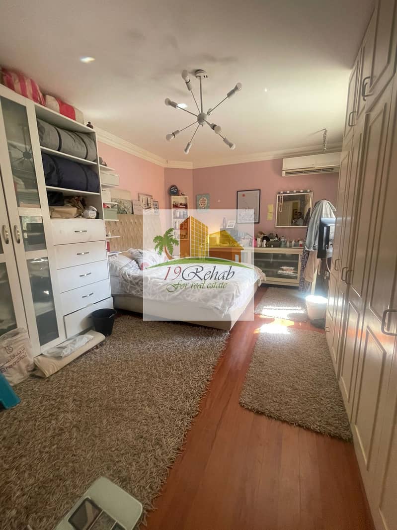 4 IMG-20250906-WA0328. jpg