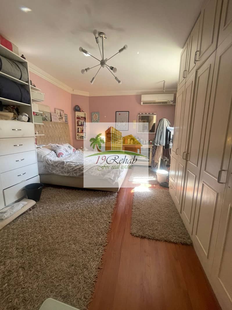 5 IMG-20250906-WA0330. jpg