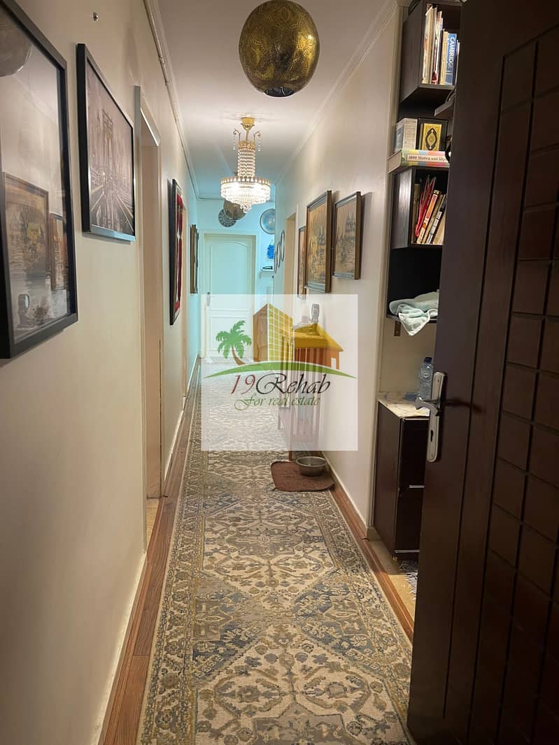 6 IMG-20250906-WA0331. jpg