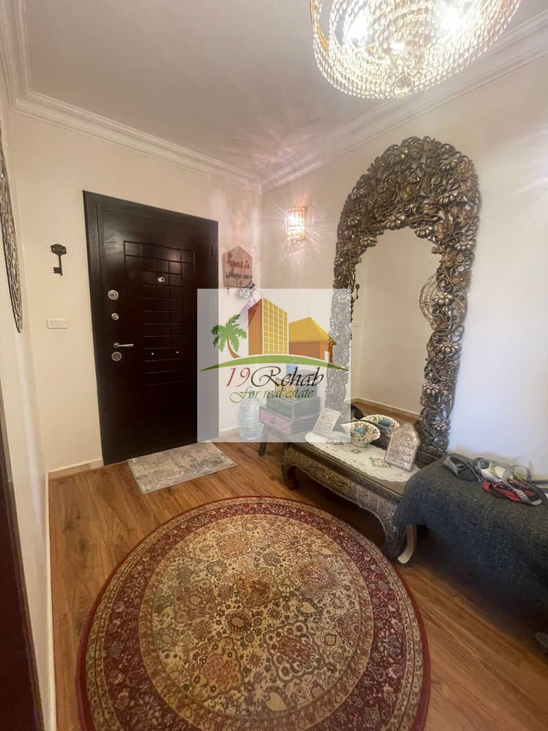 7 IMG-20250906-WA0333. jpg