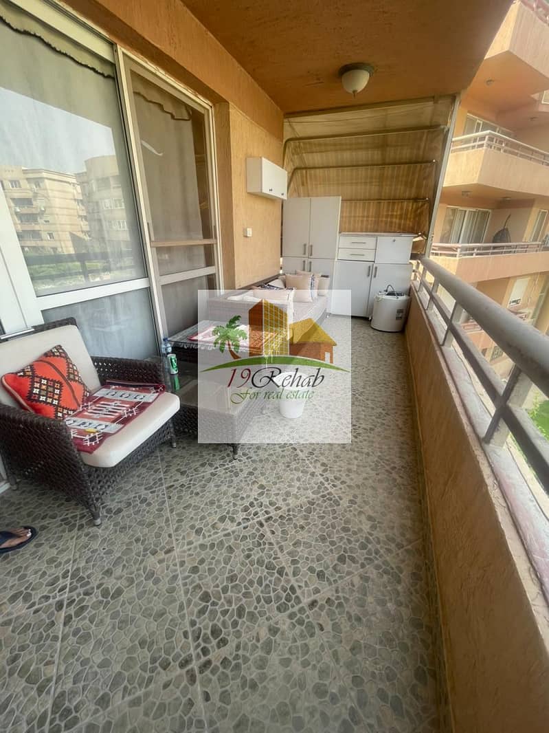 8 IMG-20250906-WA0334. jpg