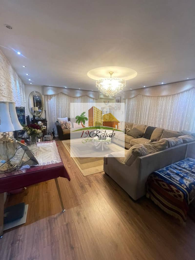 9 IMG-20250906-WA0342. jpg