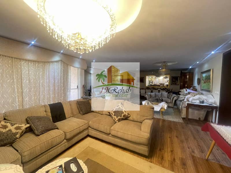 10 IMG-20250906-WA0343. jpg