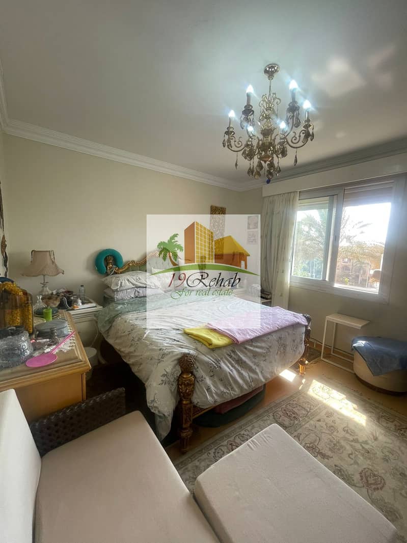 11 IMG-20250906-WA0311. jpg