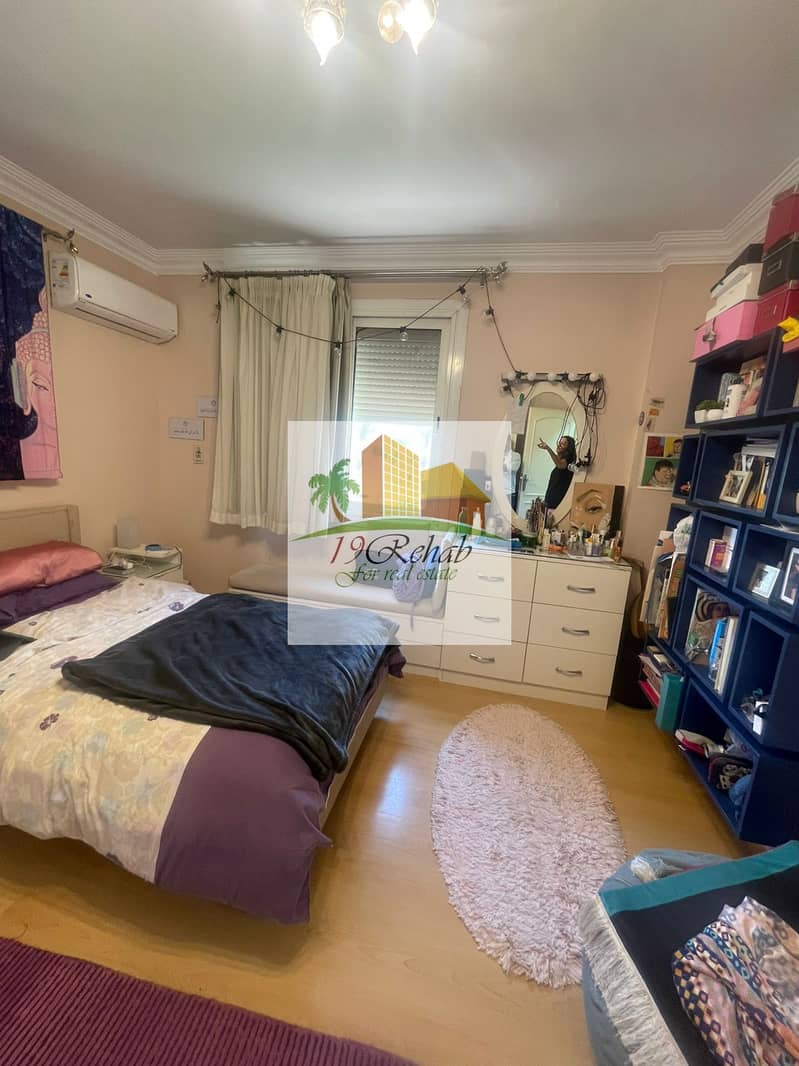 12 IMG-20250906-WA0312. jpg