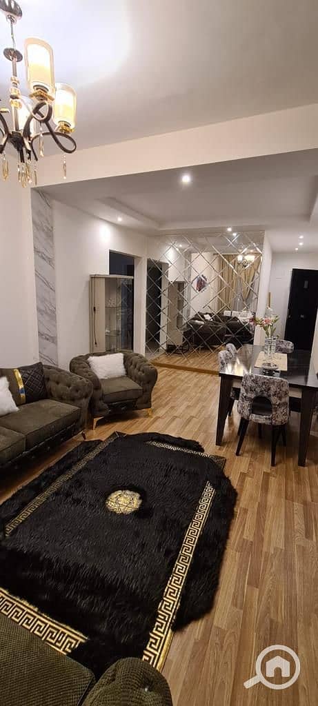 3 IMG-20251130-WA0312. jpg