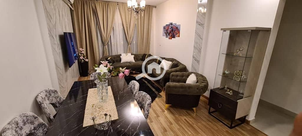 4 IMG-20251130-WA0311. jpg