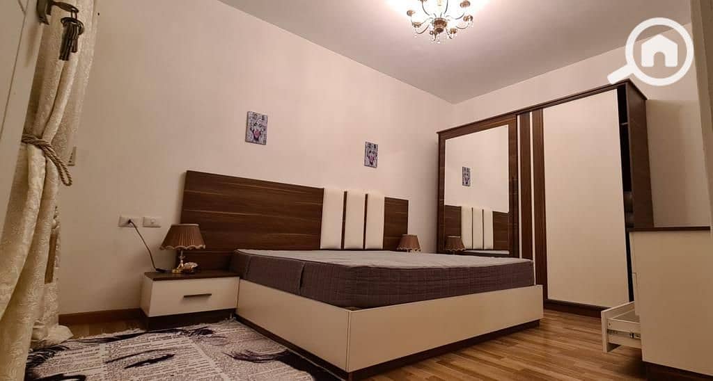 5 IMG-20251130-WA0304. jpg