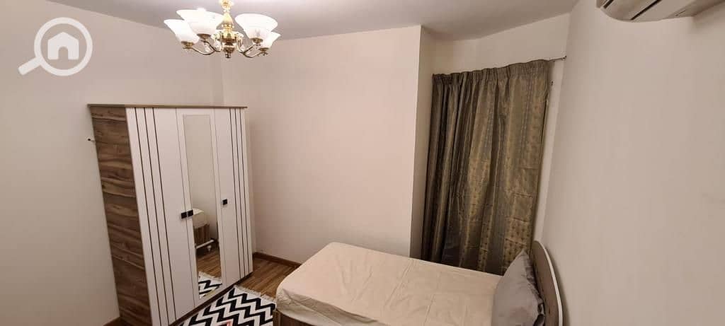 6 IMG-20251130-WA0305. jpg