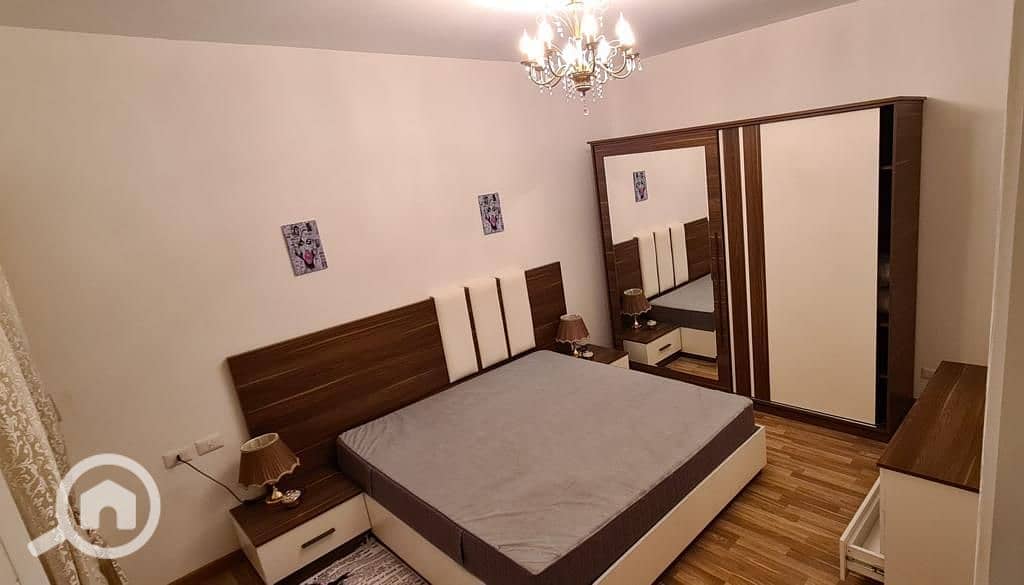 7 IMG-20251130-WA0306. jpg