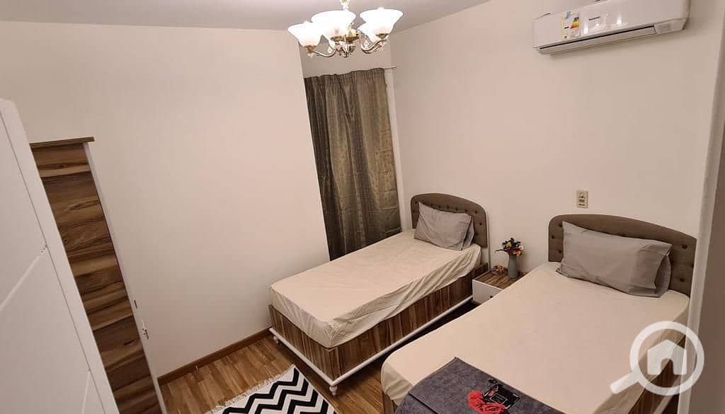 8 IMG-20251130-WA0307. jpg