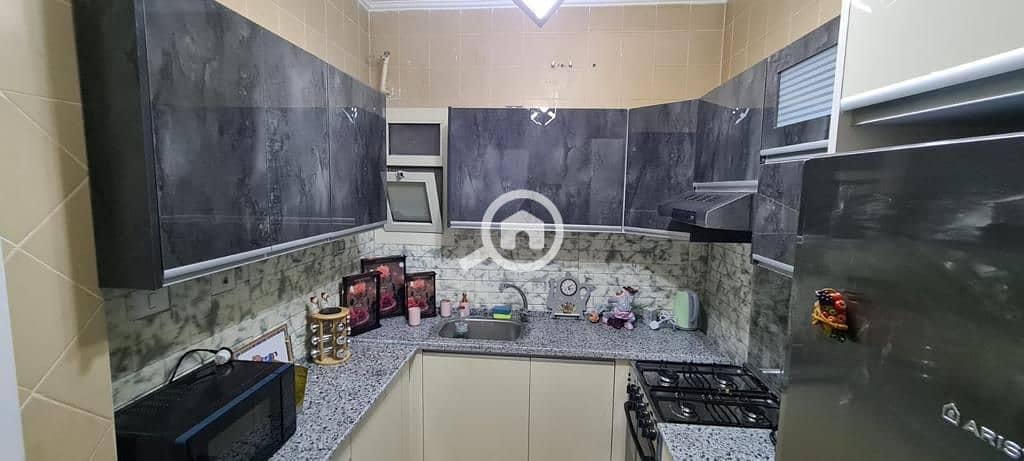 9 IMG-20251130-WA0308. jpg