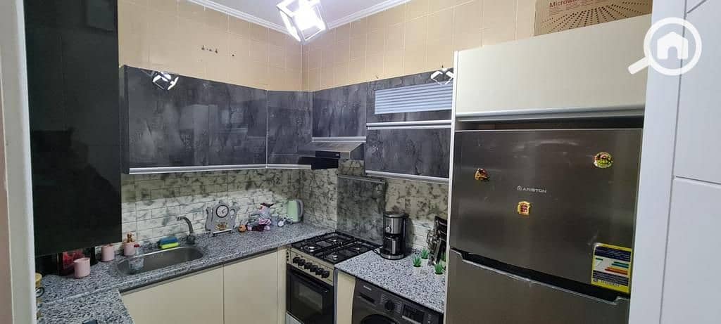 10 IMG-20251130-WA0309. jpg