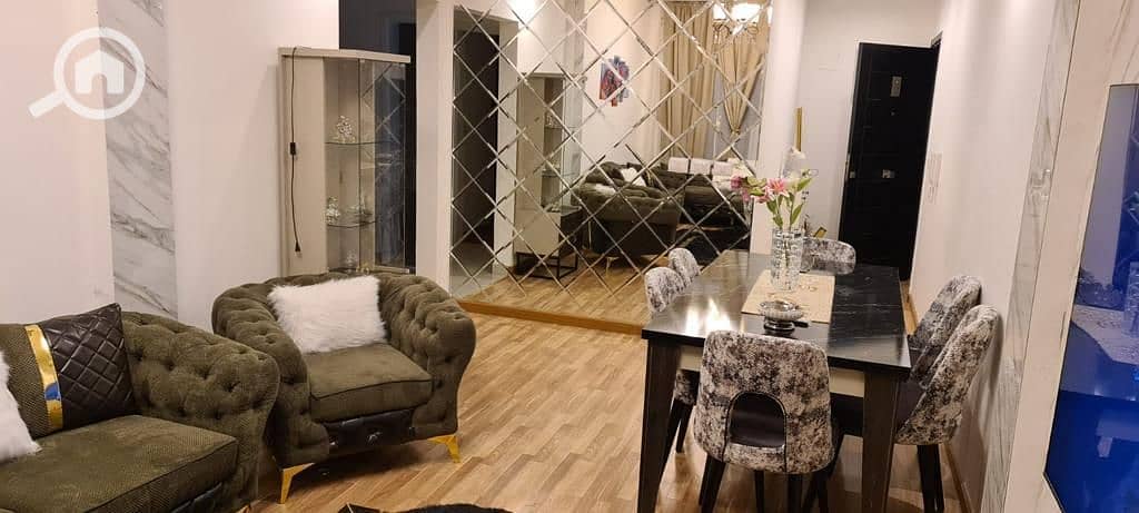 11 IMG-20251130-WA0313. jpg