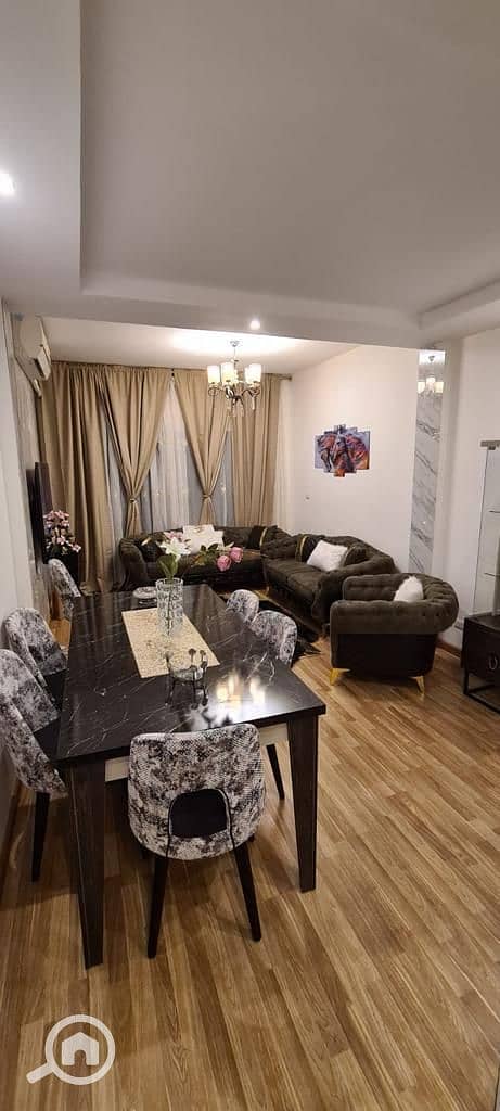 12 IMG-20251130-WA0315. jpg