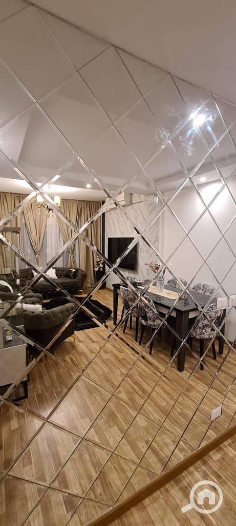 13 IMG-20251130-WA0318. jpg