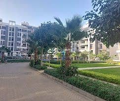 3 Bedroom Flat for Sale in New Cairo, Cairo - unnamed (17). jpg