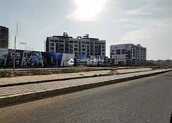 10 unnamed (21). jpg