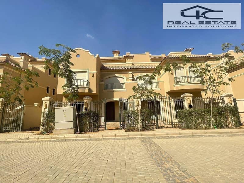 WhatsApp Image 2025-11-22 at 5.35. 23 AM. jpeg