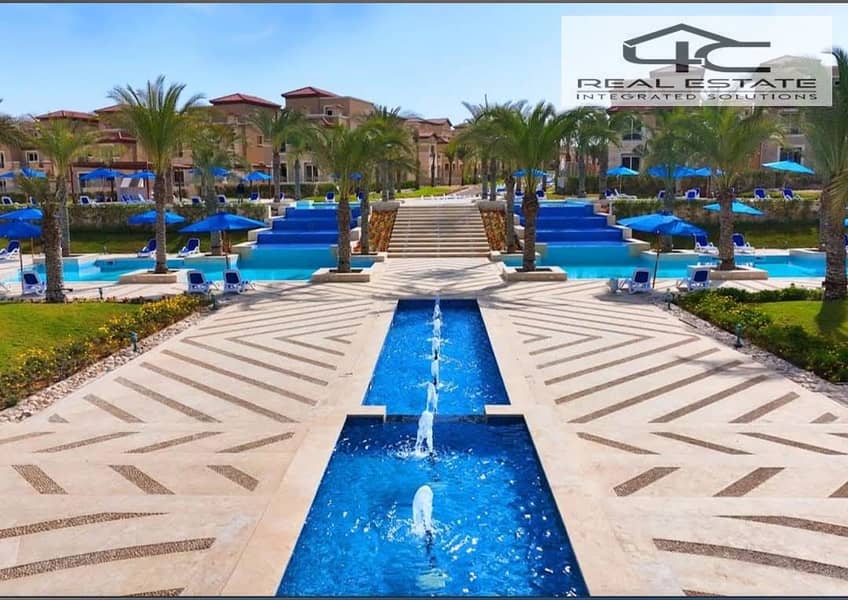 11 WhatsApp Image 2025-11-30 at 4.22. 00 AM (2). jpeg