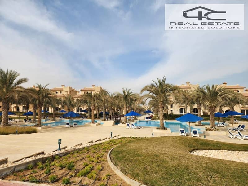 15 WhatsApp Image 2025-11-30 at 4.22. 02 AM. jpeg