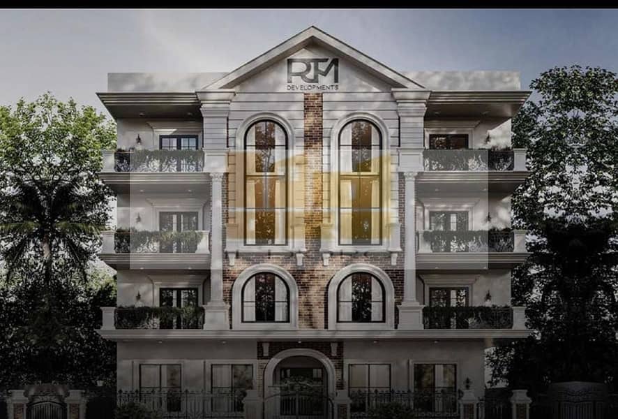 91c7b97e-a304-4ff4-87b8-39043ef08b7c. jpeg