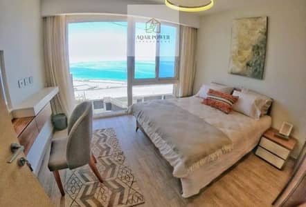 2 Bedroom Chalet for Sale in Ain Sukhna, Suez - 3424402-cdb1fo - Copy. jpg