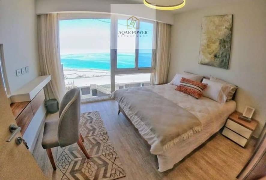 3424402-cdb1fo - Copy. jpg