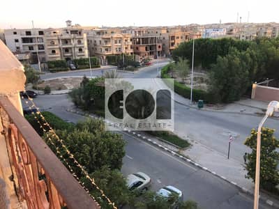 فلیٹ 4 غرف نوم للبيع في القاهرة الجديدة، القاهرة - WhatsApp Image 2025-11-23 at 2.12. 33 PM. jpeg