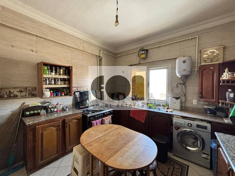 3 WhatsApp Image 2025-11-23 at 2.12. 34 PM (1). jpeg