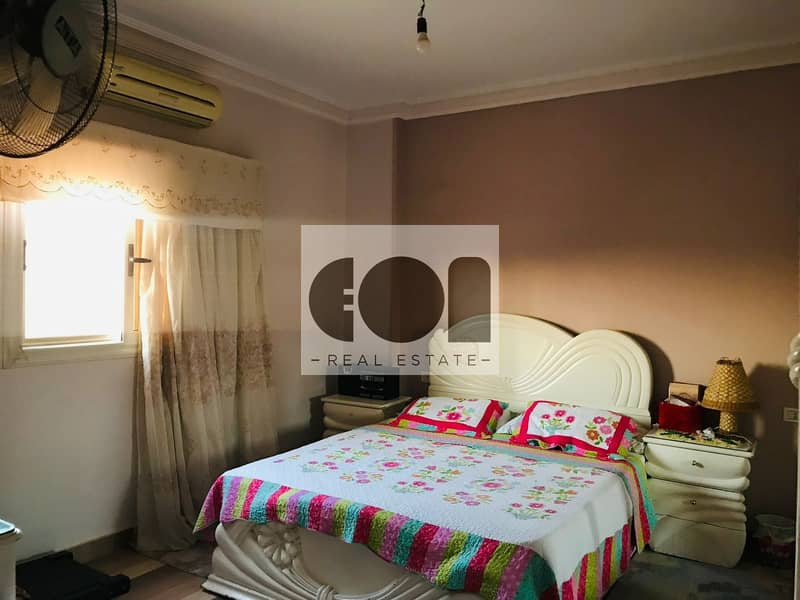 4 WhatsApp Image 2025-11-23 at 2.12. 37 PM (2). jpeg