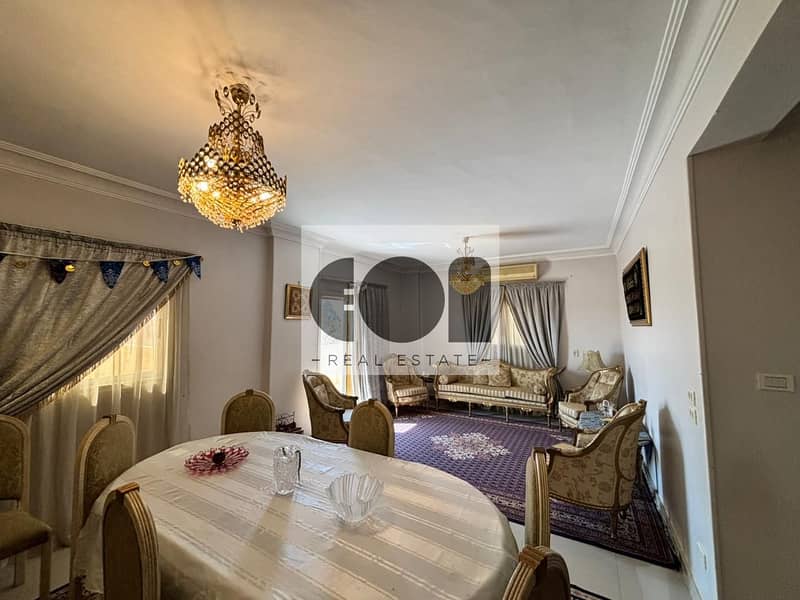 8 WhatsApp Image 2025-11-23 at 2.12. 33 PM (4). jpeg