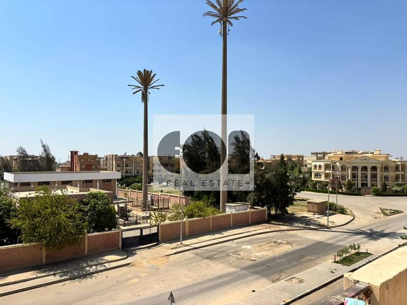 11 WhatsApp Image 2025-11-23 at 2.12. 17 PM (1). jpeg