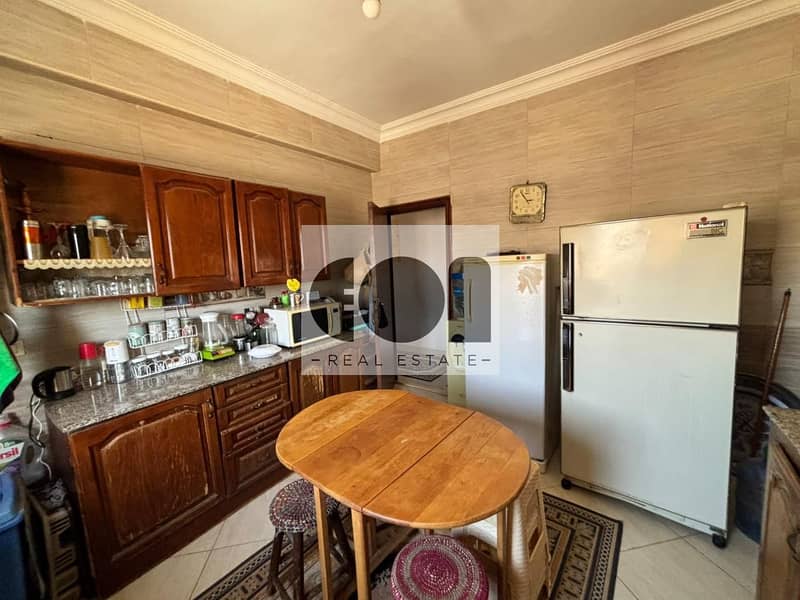 12 WhatsApp Image 2025-11-23 at 2.12. 34 PM (3). jpeg