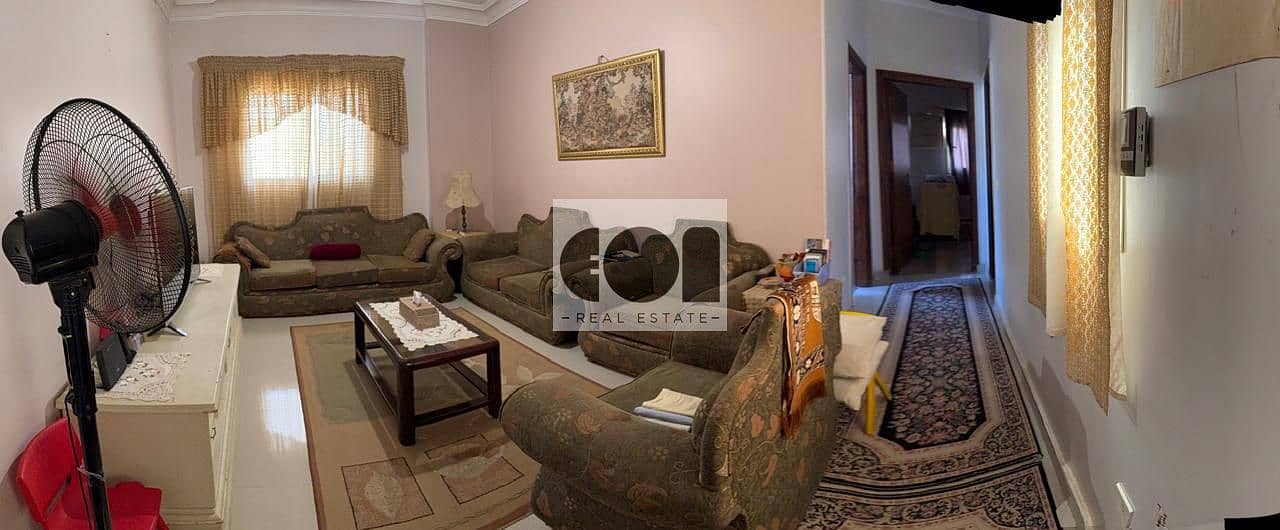 15 WhatsApp Image 2025-11-23 at 2.12. 35 PM. jpeg