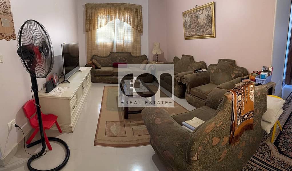 18 WhatsApp Image 2025-11-23 at 2.12. 36 PM. jpeg