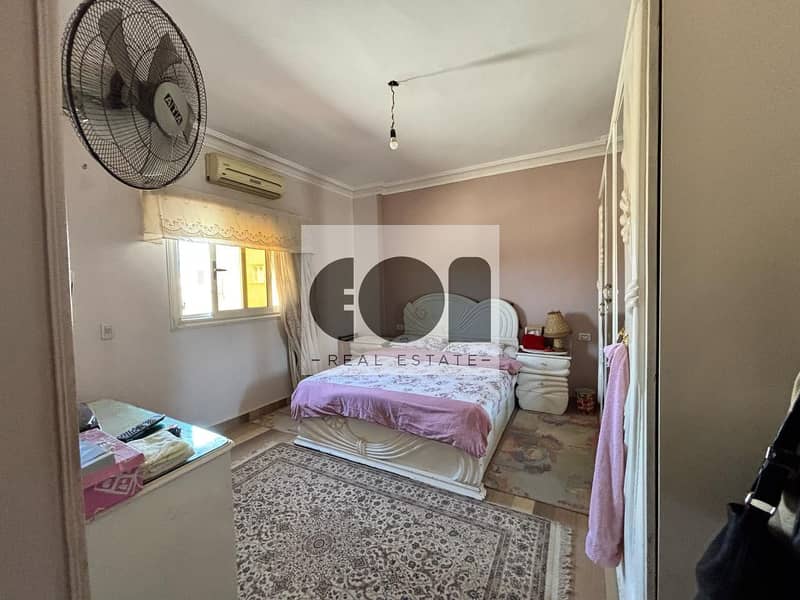 20 WhatsApp Image 2025-11-23 at 2.12. 37 PM (3). jpeg