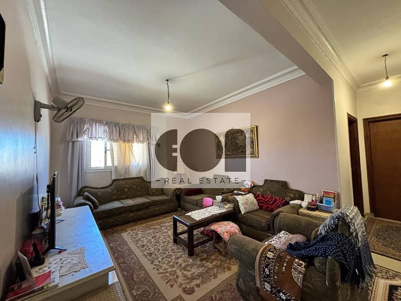 21 WhatsApp Image 2025-11-23 at 2.12. 37 PM (4). jpeg