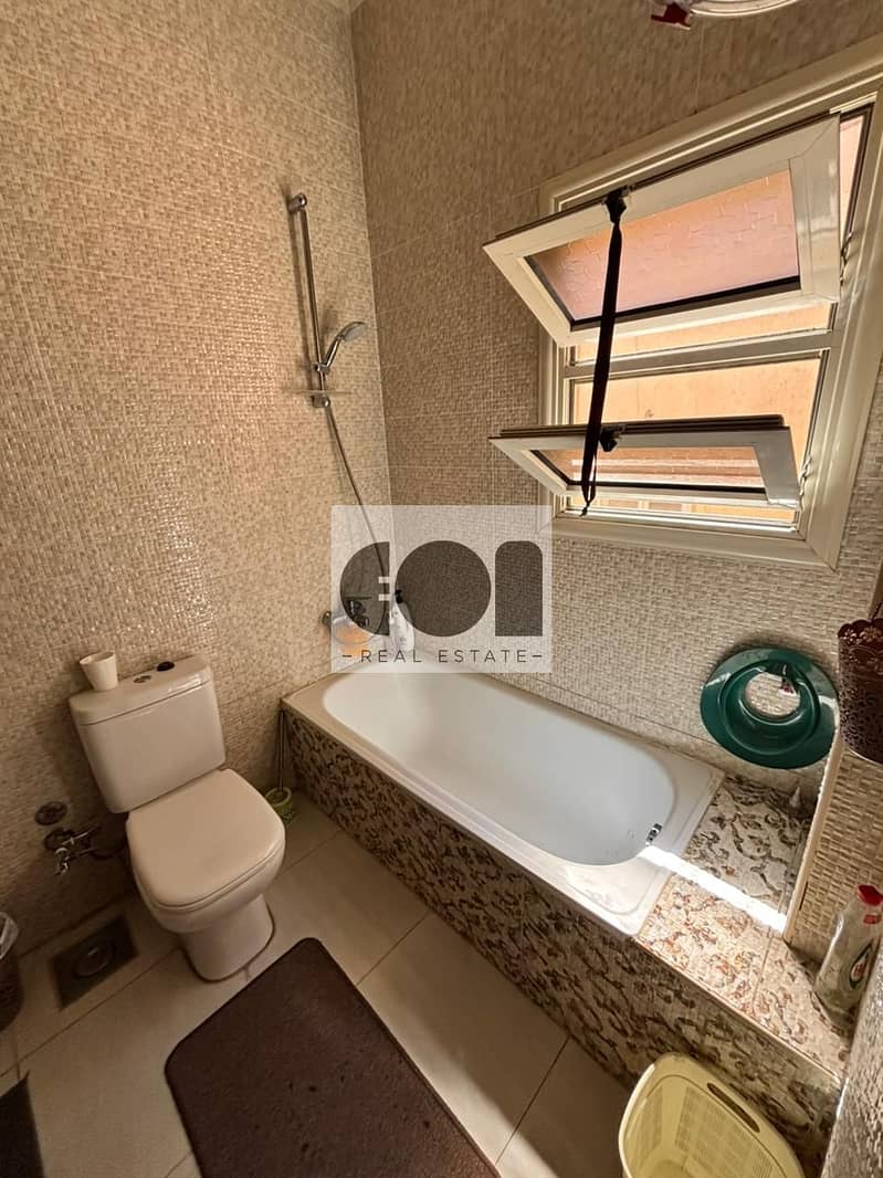 22 WhatsApp Image 2025-11-23 at 2.12. 36 PM (4). jpeg