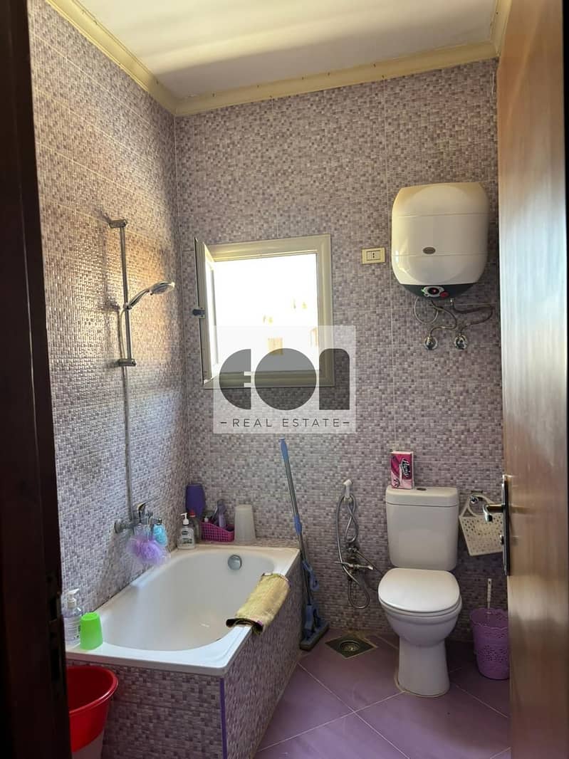 23 WhatsApp Image 2025-11-23 at 2.12. 37 PM. jpeg