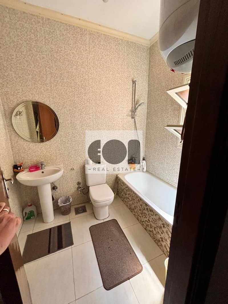 24 WhatsApp Image 2025-11-23 at 2.12. 36 PM (3). jpeg