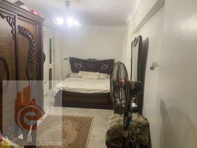 2 Bedroom Apartment for Rent in Smoha, Alexandria - d4217f58-1f6c-402b-b553-9a70d2a59114. jpg