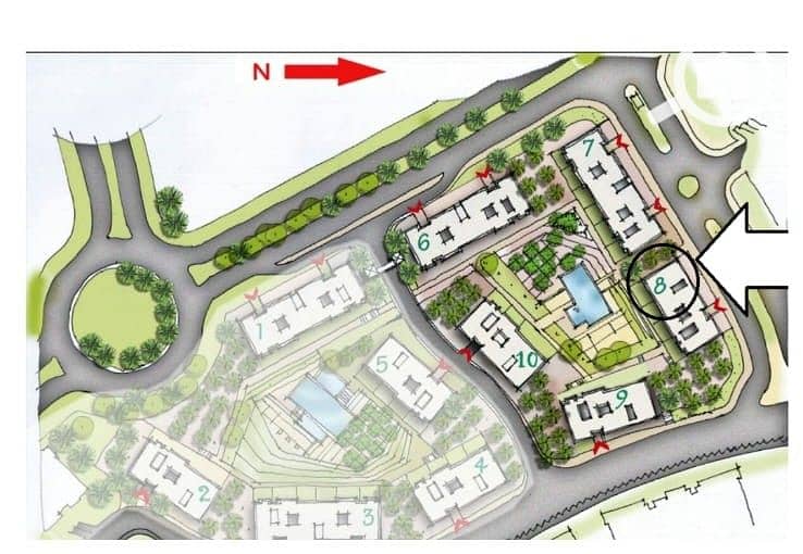 WhatsApp Image 2025-11-30 at 16.09. 19. jpeg WhatsApp Image 2025-11-30 at 16.09. 19. jpeg